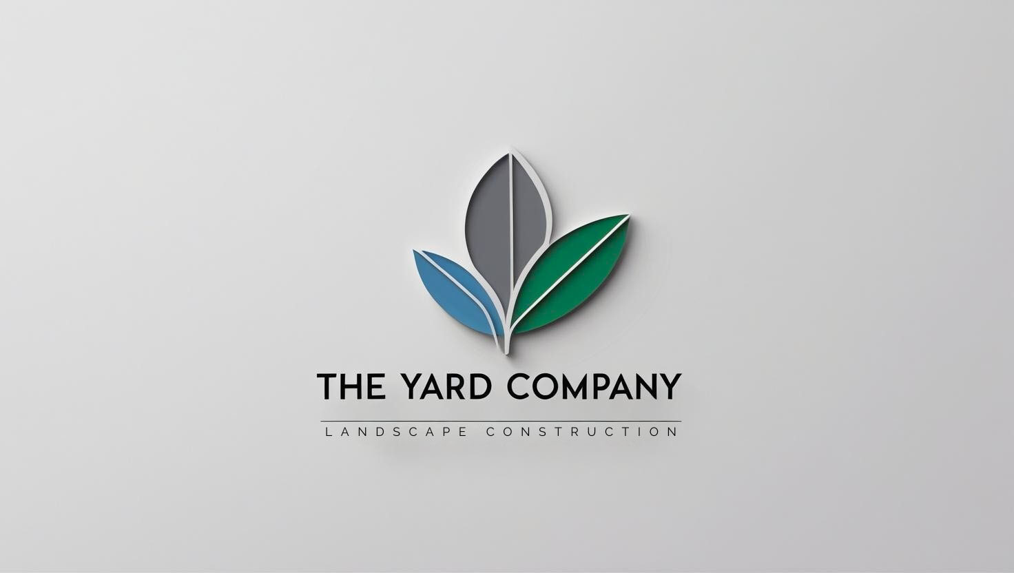 Portfolio landscape image 1